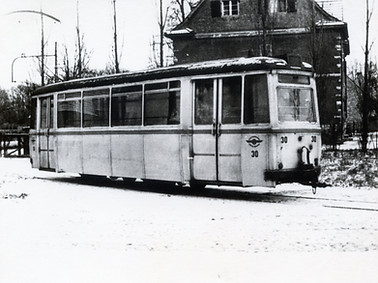 SRS012.jpg