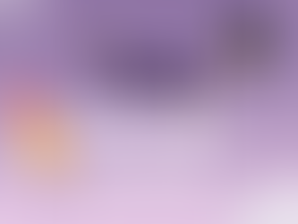 Pre-Summer Series Excitement