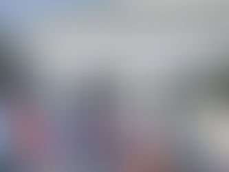 Politique globale et action locale: Global Foundation for Climate Change Africa