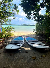 rental sup ishigaki 3.JPG