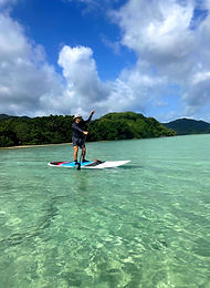 rental sup ishigaki 2.JPG