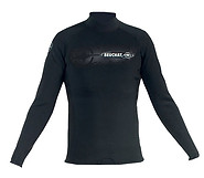 underwater-diving-beuchat-scuba-diving-wetsuit-dry-suit-others.jpg