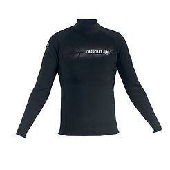 underwater-diving-beuchat-scuba-diving-wetsuit-dry-suit-others.jpg