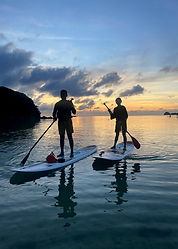 Sunet SUP rental Kabira Ishigaki.JPG