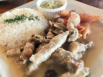 carib cafe ishigaki1.jpg