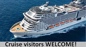 MSC bellissima Ishigaki Naha Taipei Miyako cruise tour excursion.jpg