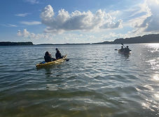 kayak rental ishigaki.jpg