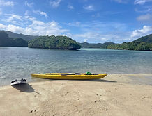 kayak rental ishigaki island2.jpg