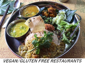 ananda kitchen ishigaki 2.JPG.jpg