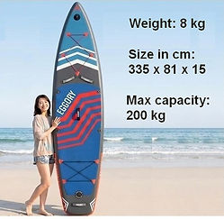 SUP RENTAL ISHIGAKI INFLATABLE.jpg