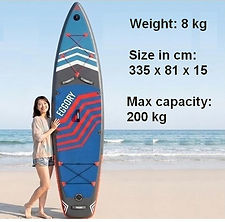 SUP RENTAL ISHIGAKI INFLATABLE.jpg