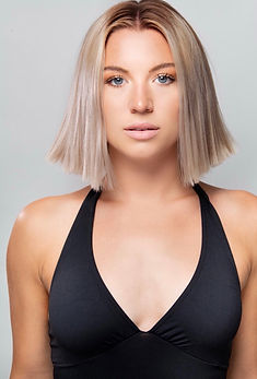 Emilee Headshot.jpeg
