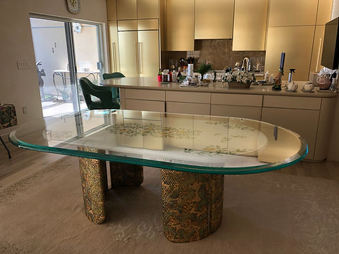 Bevel Table top .JPEG
