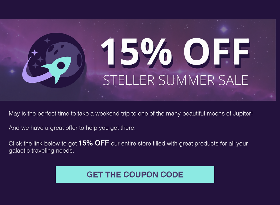 KNow-PW-onegalaxyover-emailcoupon.png