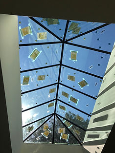 Skylight glass .JPEG