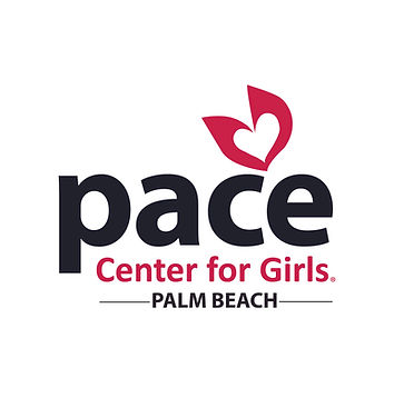PACE18-025603-05_Logo_Palm Beach (3).jpg