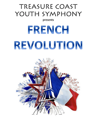 Screenshot 2026-01-26 at 1.11.34 PM.png