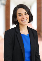 Ali Gendron Darden LinkedIn.JPEG