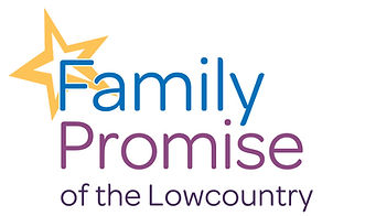 Mary's Giving Fund Summer Camp Program, Family Promise of Beaufort County.jpg