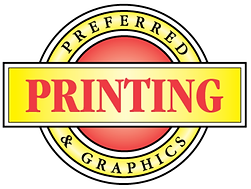 Preferred Printing Edit.png