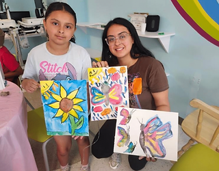 Screenshot 2026-01-27 at 11.44.40 AM.png