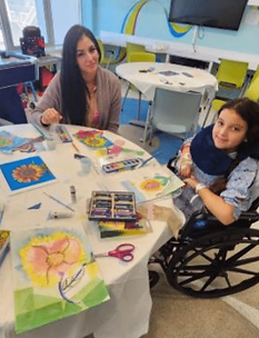 Screenshot 2026-01-27 at 11.44.54 AM.png