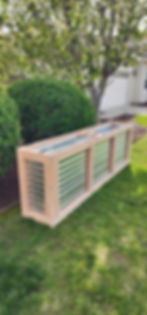 metal-wood-garden-bed-lincoln