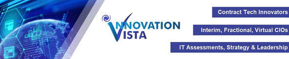 innovationvista_cover.jpeg