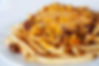 Chili Cheese Fries