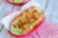 Specialty Sandwiches