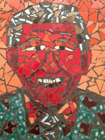 Management consulting; Education is the most powerful weapon