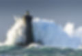 le-phare-du-four-resiste_2224209.jpg