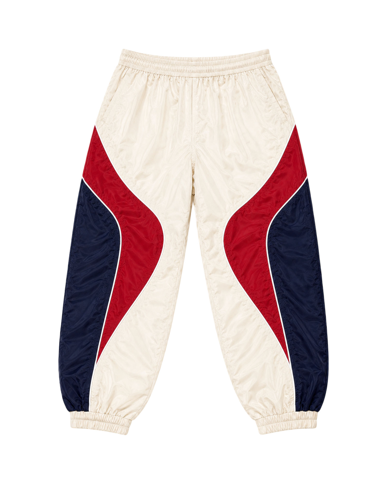USA WINDBREAKER PANTS