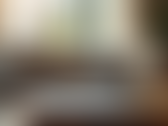 Understanding the Benefits of Therapy from Home