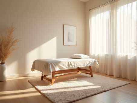 Revolutionize Your Care with an Integrated Treatment Approach