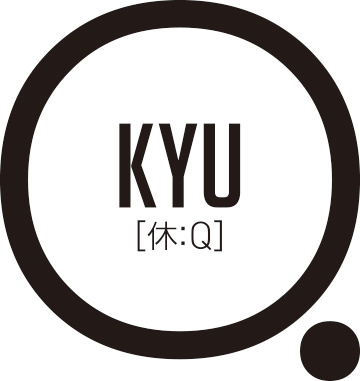 インターネットカフェ Q 休 Kyu 日本