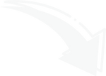 kiki-mimi-yajirushiR.png