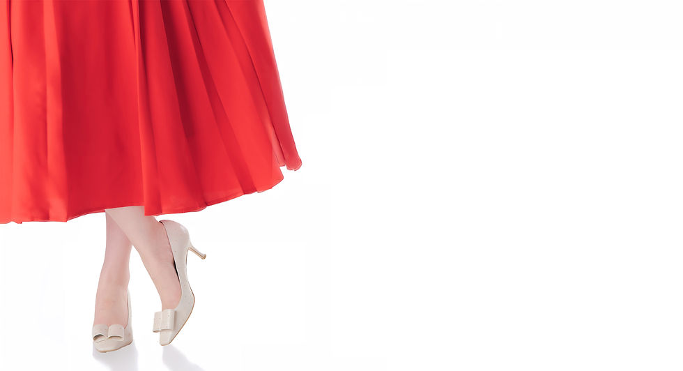 koko kiri250612_edited.jpg