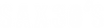 sax30's new logo
