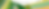 mv04-perts_edited_edited.png