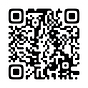 QR_669101.png