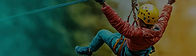 AdobeStock_1290380160-min_edited.jpg