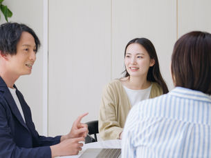 フリーランスと同様の呼び名、何が違うの？自分はどれ？