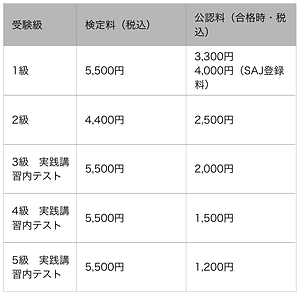 非売品 JSBA バッジテスト １級 2級 合格ピンバッジ 非売品 JSBA バッジテスト 1級 2級 合格ピンバッジ バッジ