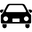 乗用車のアイコン素材1 (1).png