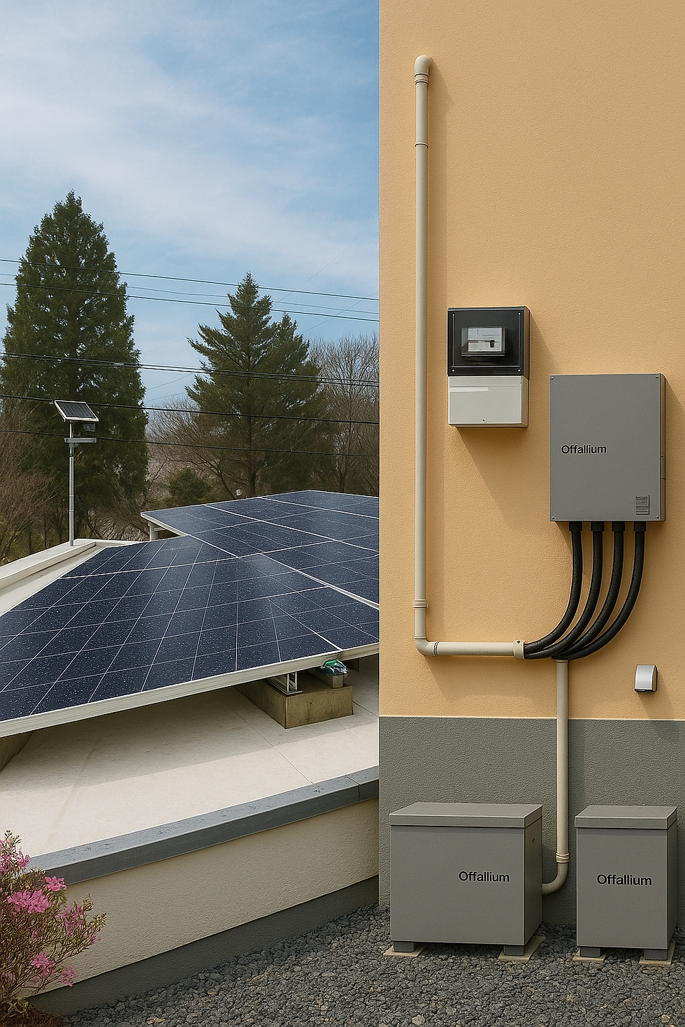 ChatGPT Image 2025年5月11日 21_44_40.png