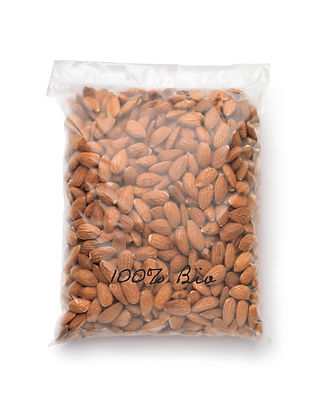 ALMOND100%.jpg