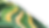 story01.png