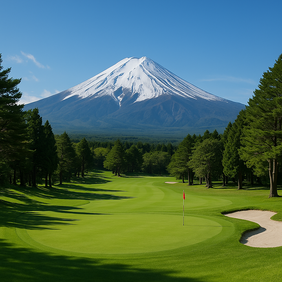 ChatGPT Image 2025年5月2日 10_08_12.png