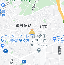 IMG_9731.PNG